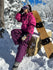 files/1_0002__-03-min_62c39831-e8e6-4d16-8b39-48cc9a009e7c.jpg