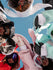 files/1_0002__-04-min_2412efbf-dab2-40eb-a8f5-7a15416fc6c9.jpg