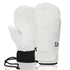 files/1_0002__-06_f75cc7b7-553f-44a9-9643-2a764af274df.jpg