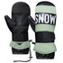 files/1_0003_04-min_d4944158-637e-44a5-9849-efb1865224f6.jpg