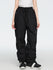 Arctic Queen Mountain Breaker All Function Cargo-Schneehose für Damen