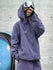 files/1_0003_1224_5_5724cbc7-ac5c-4d2a-a3dd-501b9850a52e.jpg