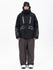 files/1_0003_1_0028___3172gif_5bbd4228-bced-44d6-8641-b132a8115115.jpg