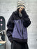 John Snow Alpine City Vibe Freestyle-Snowboardjacke für Damen