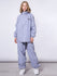 files/1_0003_25_b89af5a0-fda8-4f9d-9465-826ef2bd0f8e.jpg