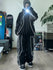 files/1_0003_8c80abe02cb6a93a2bb0e9af4aca223_4847d744-ac32-47b6-9bd5-318d8949768e.jpg