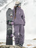 SnowBlaze Thermal Guard All-Terrain Alpin-Schneeanzug für Damen
