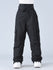 Women's SnowPeak All-Terrain Cargo Baggy Snow Pants