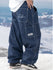 files/1_0003_O1CN01ahHtYp1LY1qHcIYeF___2215543941310_124cd75c-d84f-46e1-a387-79b0ec2ba7c7.jpg