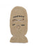 files/1_0003_O1CN01c2B0vV1NPRQRdzVI2__2200728791562-0-cib.jpg