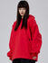 files/1_0003_SKU-01_ea1b6d8a-7e38-4d3e-944c-701a28fabf79.jpg