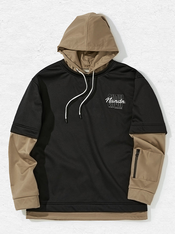 Damen-Nandn-Forecast-Snowboard-Hoodie