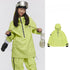 files/1_0003_SKU-04.jpg