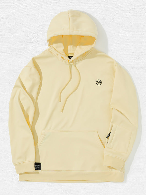 Damen-Nandn-Elite-Snowboard-Hoodie