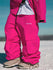 files/1_0003__-01-min_8dce305f-50bf-4791-a80a-3131a6889af1.jpg