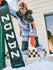 files/1_0003__-04_7889caee-6ff7-42ff-8cb1-159e4afccbce.jpg