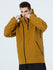 files/1_0003__-09-min_babd98a3-2cdd-4d24-8e6c-af7c8ff07bfe.jpg