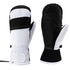 Damen-Mountain-Freerider-All-Terrain-Thermo-Schneehandschuhe