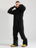 files/1_0003_wawa1496_3e4c669a-84b9-49a3-b6ec-7aba6b3b5f5b.jpg