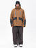 files/1_0004_1_0030___3114gif_30a77cc1-f075-4672-ae66-c325376cf8ad.jpg