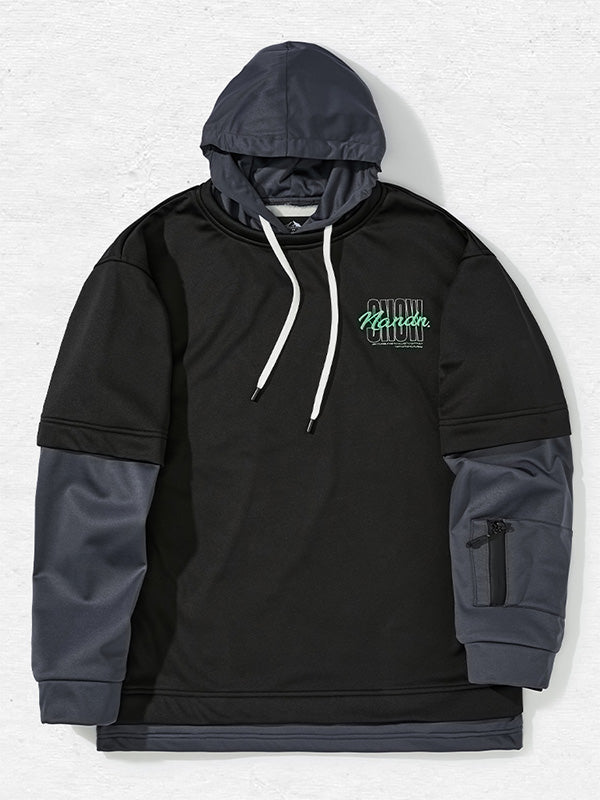 Damen-Nandn-Forecast-Snowboard-Hoodie