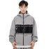 files/1_0004_SKU-02-_1.0_25afcde8-bcd3-440b-8083-8fa0e516dc16.jpg