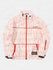 files/1_0004_SKU-04-_HelloKitty_7809f1c2-8c3a-496b-8258-4a7668e8fabc.jpg