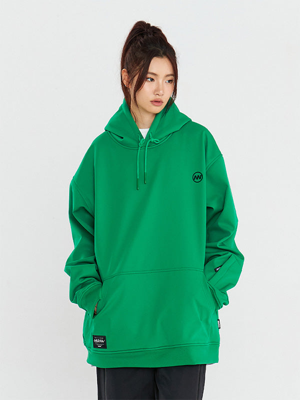 Damen-Nandn-Elite-Snowboard-Hoodie
