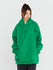 files/1_0004_SKU-04_f5cbc6a2-459b-4f23-89c9-15e8d86e4422.jpg