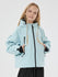 files/1_0004__38819_e215be16-3a53-496c-9292-fda706e02288.jpg