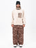 files/1_0004___625gif_2be858b6-13da-4266-8b8b-e30fc02a40c9.jpg