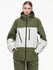 files/1_0005_0919HXF2940-min_6408f2b6-0a85-4ae9-921a-35c282639929.jpg
