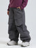 files/1_0005_2B8A9273_219e8b4d-3b66-4654-abf5-07efcae87ae3.jpg