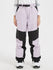 Wasserdichte zweifarbige Snowboardhose von Mountain Pro für Damen