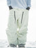 Women's John Snow Backcountry-Ready Baggy Cargo Snow Pants