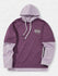 Damen-Nandn-Forecast-Snowboard-Hoodie