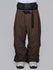 files/1_0005_SKU_4.jpg