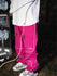 files/1_0005__-02-min_b96ef989-1f50-465f-9fb3-bb10869ba79b.jpg