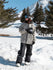 files/1_0005__-05_c7078ac1-f9d6-4fcd-8b3f-b24836bd9acf.jpg