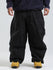 Gsou Snow Terrain Rider SnowRush Freestyle Baggy Schneehose für Herren