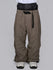 files/1_0006_SKU_3_1ef7ed40-c679-4de4-bdab-15c24a32f683.jpg