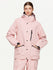 Arctic Queen Alpine Legacy Warm Guard Damen-Schneejacke