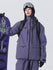 files/1_0007_20251016_63169.jpg