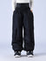 Women's Snow Rebel Mountain Rider Performance Baggy Snow Pants
