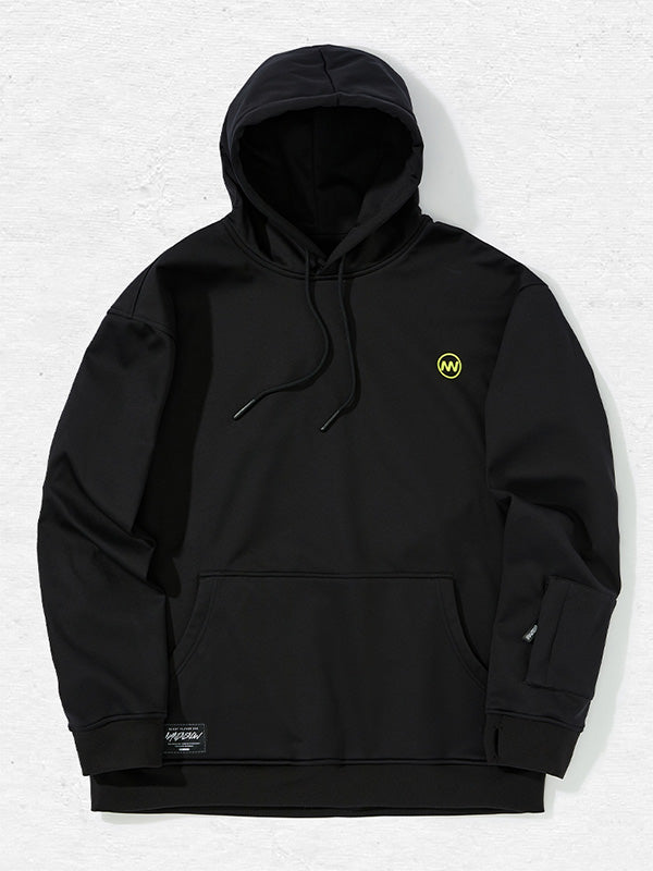 Damen-Nandn-Elite-Snowboard-Hoodie