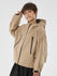 files/1_0007__37538_3eb6cc6e-8cec-45d1-9eba-6d3cffa96ce3.jpg