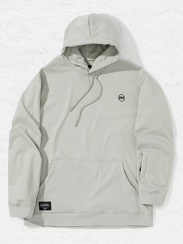 Damen-Nandn-Elite-Snowboard-Hoodie