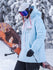 files/1_0008__-13-min_47f21d5b-b04a-46a8-9f8d-a08ac5eb5576.jpg