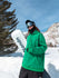 files/1_0009__-01_356baf01-afda-42db-8ee8-fc364f18a7dd.jpg