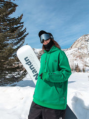Damen-Nandn-Elite-Snowboard-Hoodie